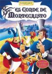 el-conde-de-montecristo-the-count-of-monte-cristo2-13252-1