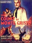 the_count_of_monte_cristo-667537874-mmed